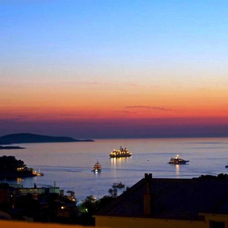 Villa Paladina Χβαρ Εξωτερικό φωτογραφία