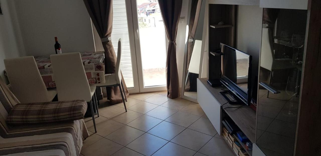 Villa Paladina Χβαρ Εξωτερικό φωτογραφία