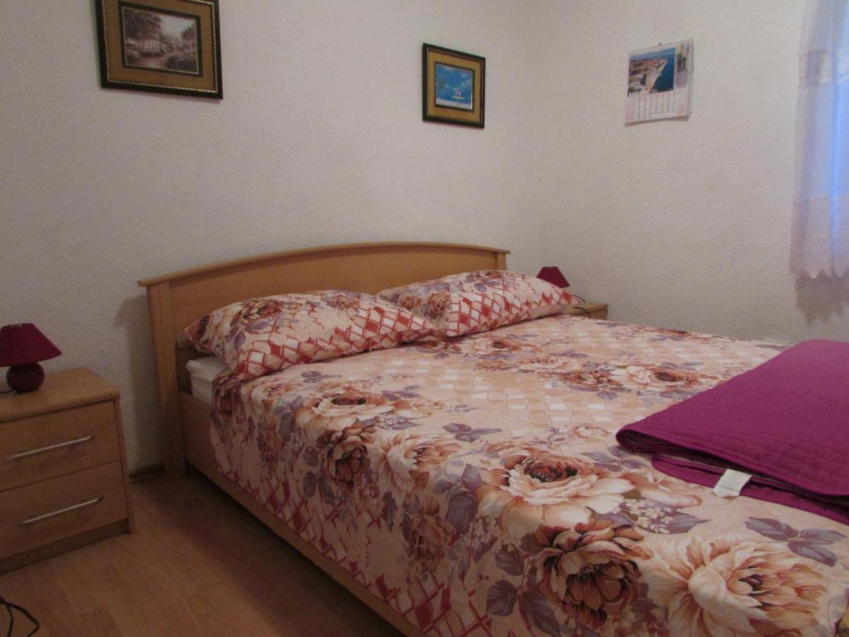 Villa Paladina Χβαρ Εξωτερικό φωτογραφία