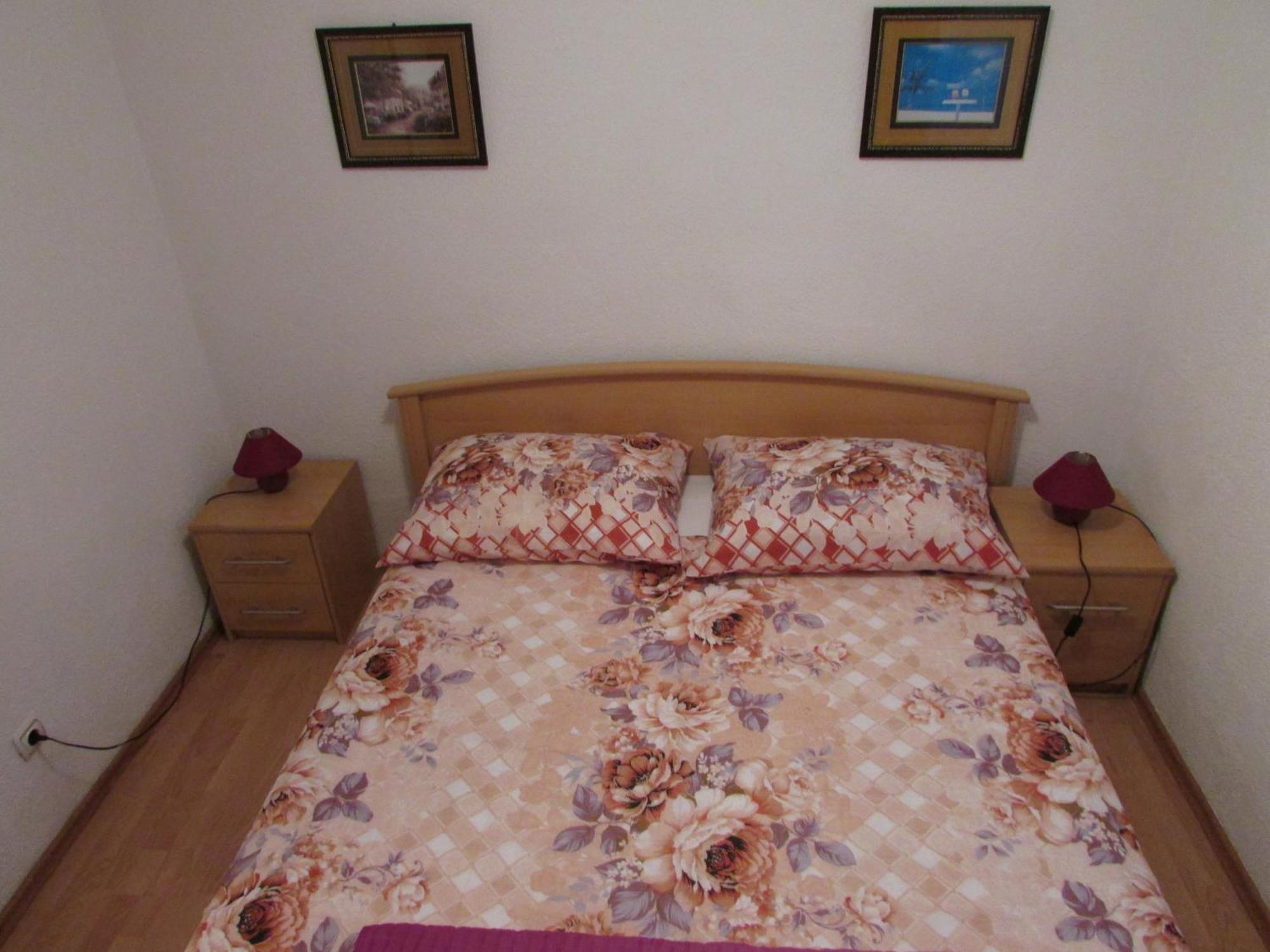 Villa Paladina Χβαρ Δωμάτιο φωτογραφία