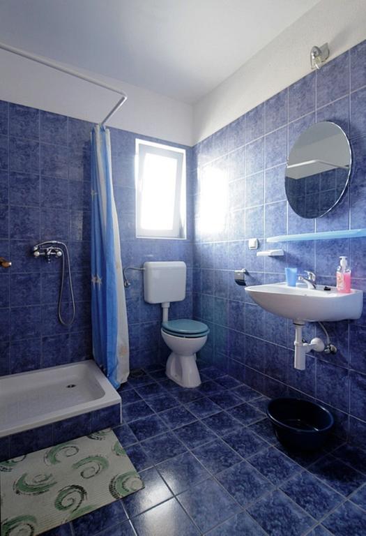 Villa Paladina Χβαρ Εξωτερικό φωτογραφία