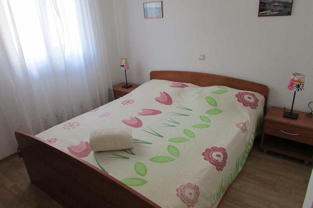 Villa Paladina Χβαρ Εξωτερικό φωτογραφία
