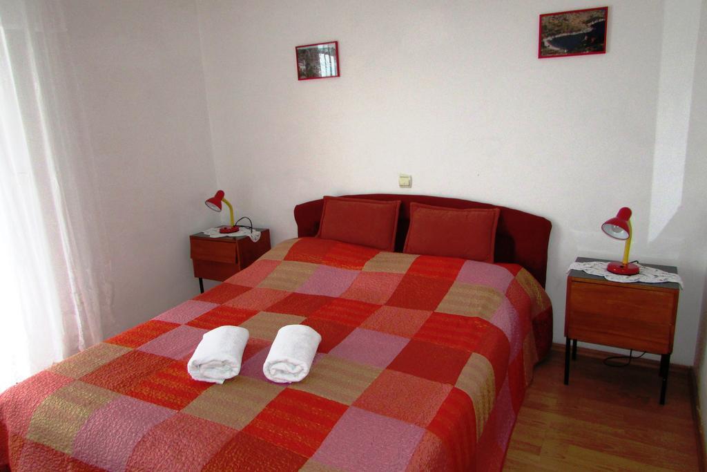 Villa Paladina Χβαρ Δωμάτιο φωτογραφία