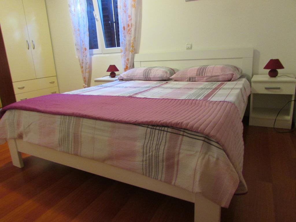 Villa Paladina Χβαρ Εξωτερικό φωτογραφία