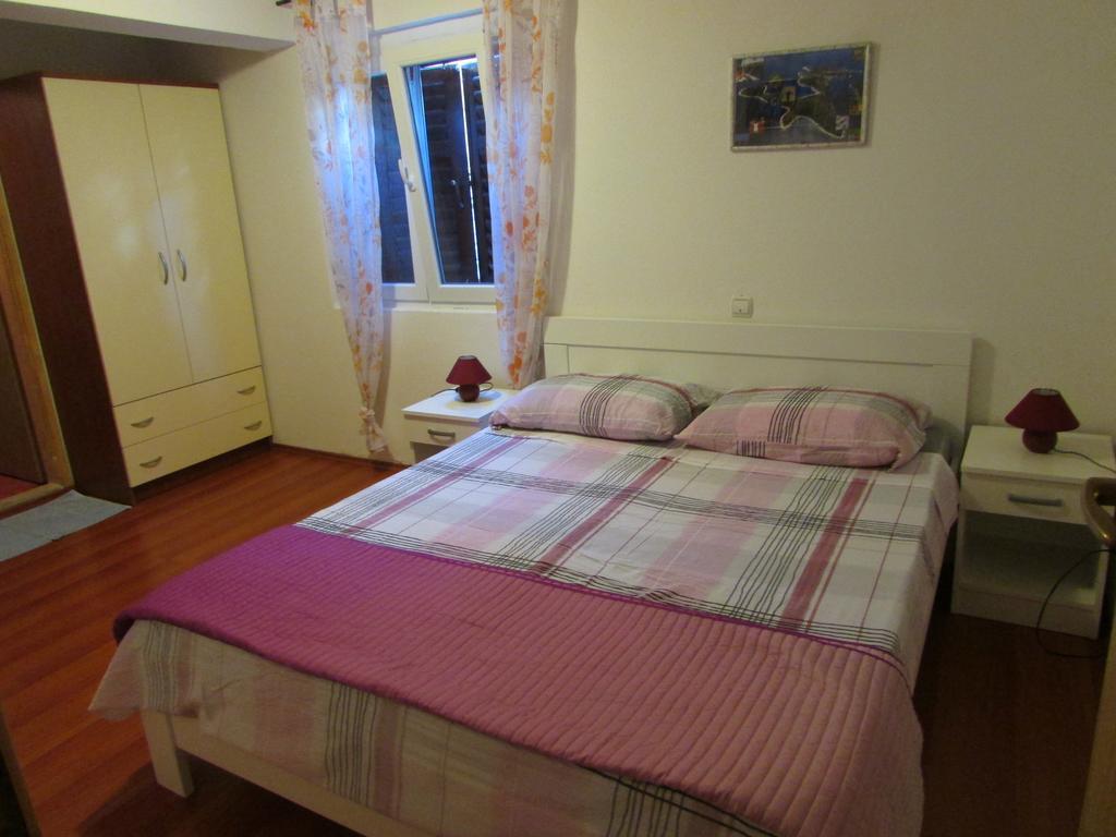 Villa Paladina Χβαρ Εξωτερικό φωτογραφία
