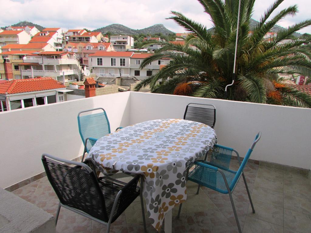 Villa Paladina Χβαρ Εξωτερικό φωτογραφία