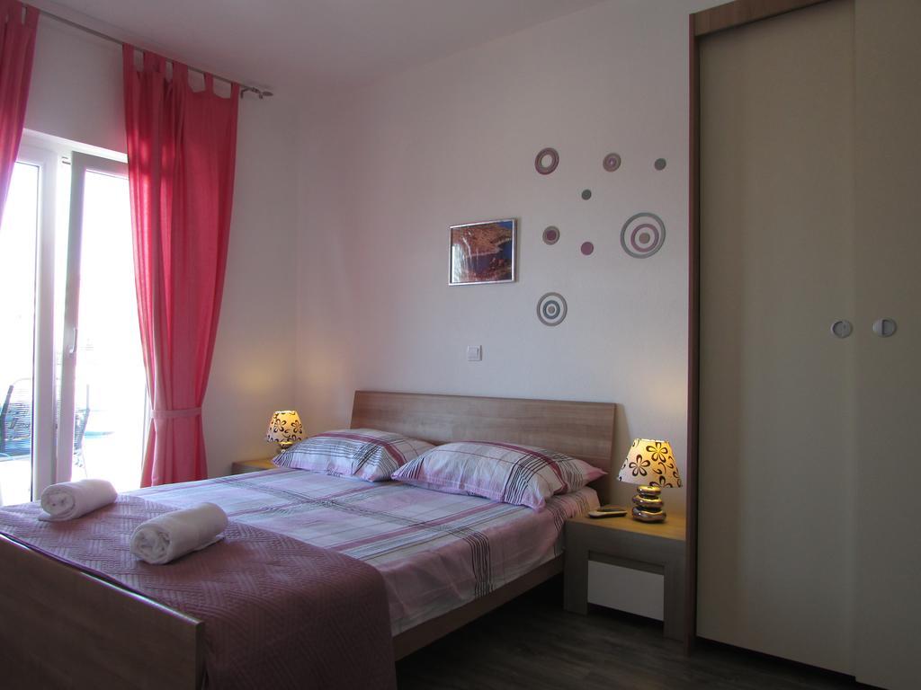 Villa Paladina Χβαρ Εξωτερικό φωτογραφία