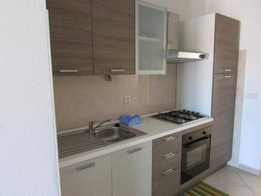 Villa Paladina Χβαρ Εξωτερικό φωτογραφία