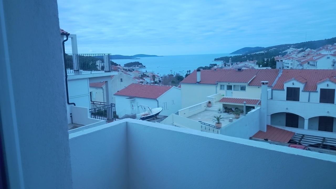 Villa Paladina Χβαρ Εξωτερικό φωτογραφία